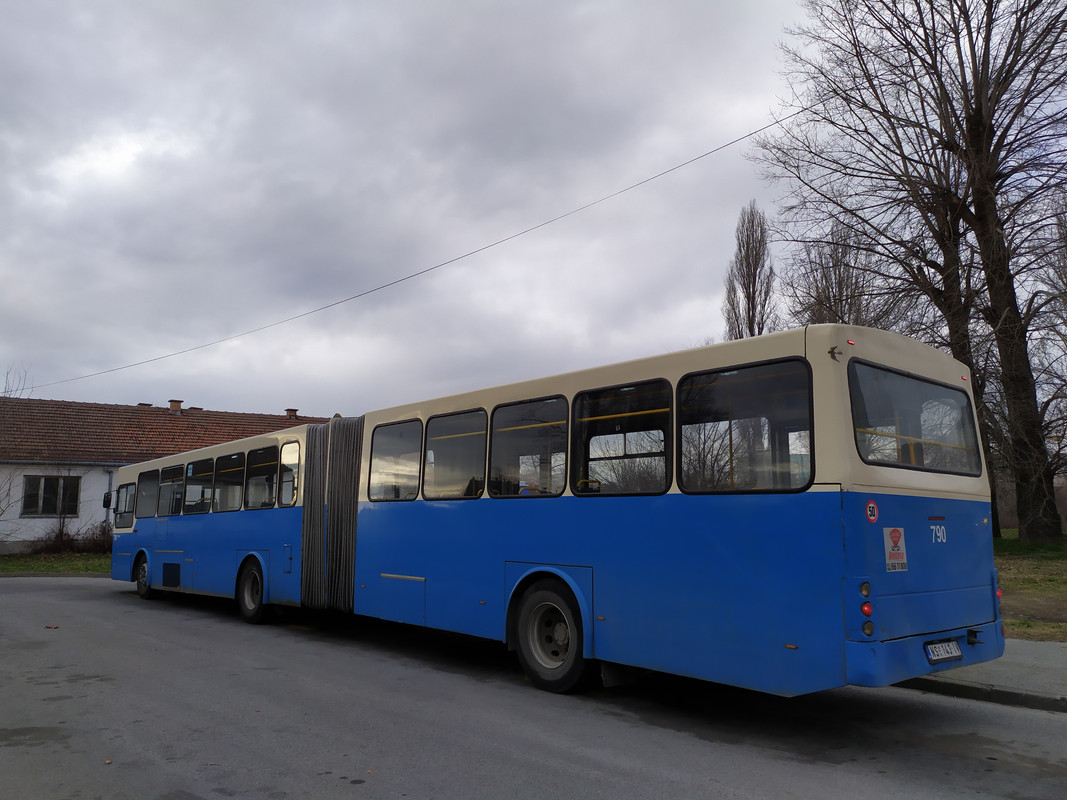 Neobus #790(5)