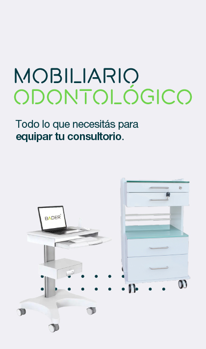 Mobiliario mobile
