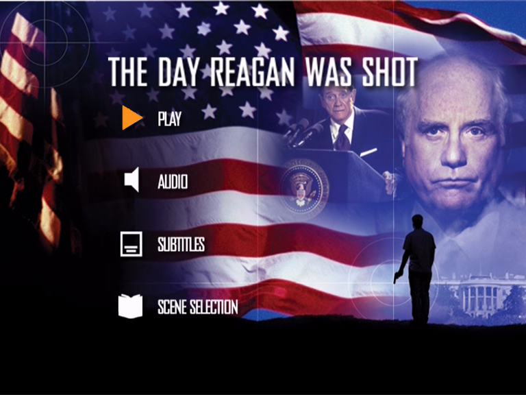 vlcsnap-2017-08-16-08h00m17s700