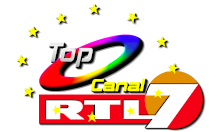 220x132.png