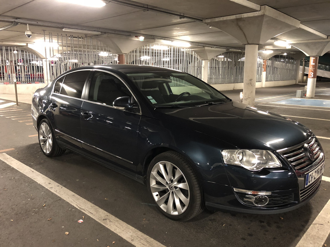 4635D1BE-2BD8-42F2-A044-0D0A70056BEA