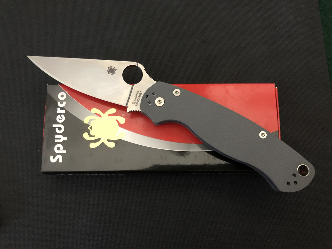 PM222-020.jpg