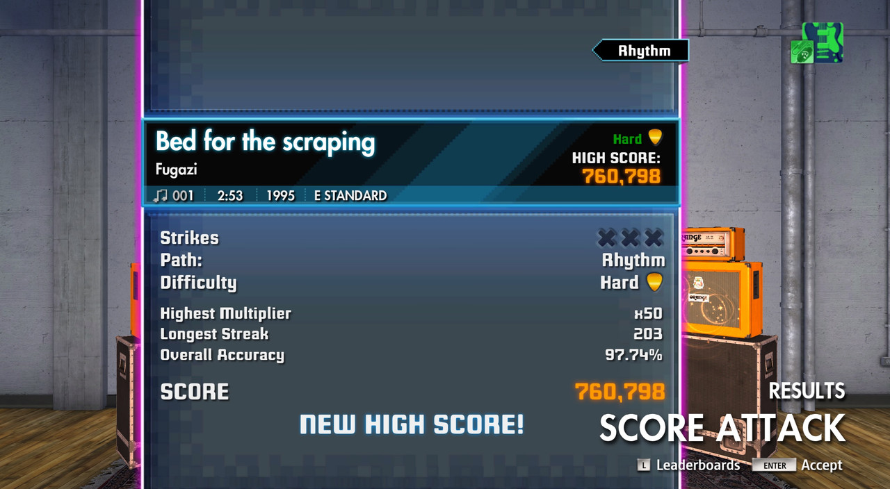 RSC-Week-513-Bed-for-the-scraping-Rhythm