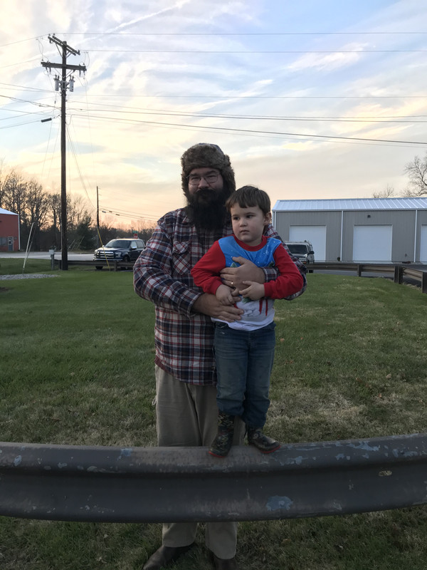 B6591CE0-B461-4927-9657-AE98F338C364