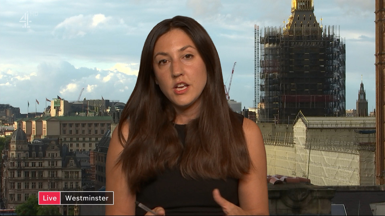 Channel 4 News_20210728_19001955.ts_snapshot_15.51.243