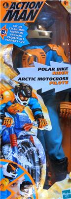 Extreme Sports figures, carded sets and vehicles. 0-F7-CE4-EB-C685-477-E-8-A0-D-B439-BACBE466