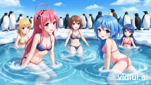 102.gif