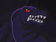 raptorslogo102012.gif