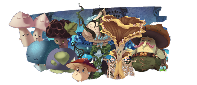 https://i.postimg.cc/W11FKPrG/myconides.png