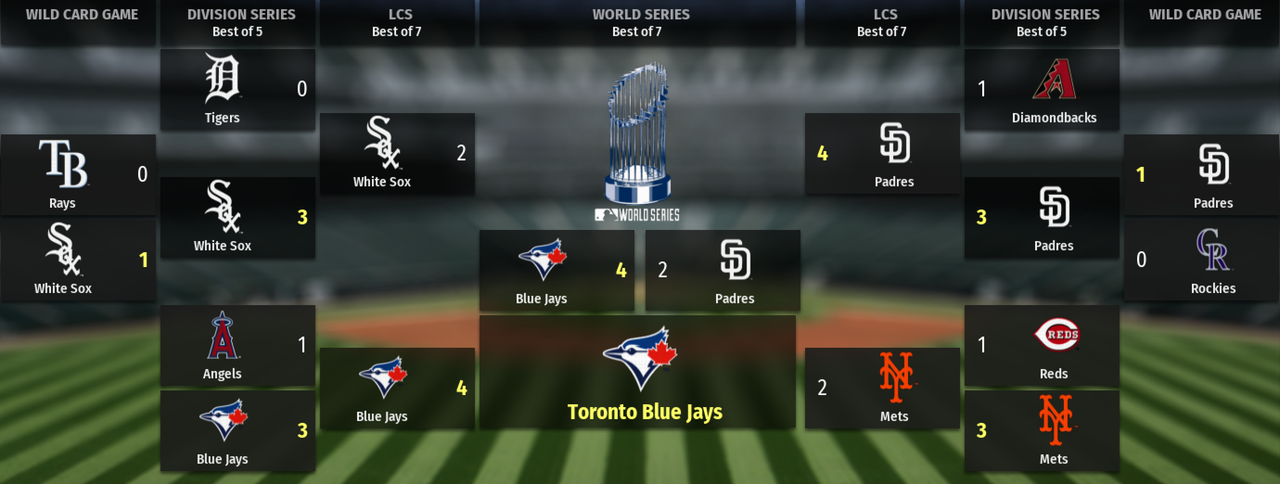 Screen Shot 2018-09-15 at 6.46.31 PM