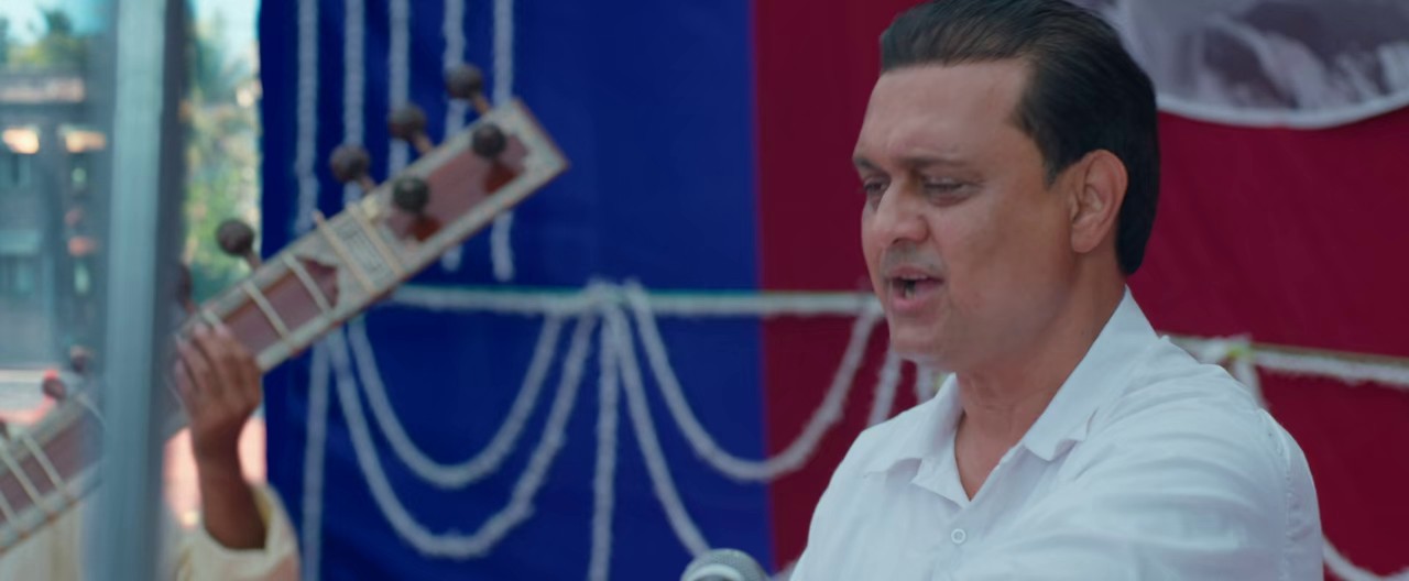 Swaragandharva-Sudhir-Phadke-2024-Marathi-AMZN-WEB-DL-720p-HEVC-EAC3-2ch-ESub-mkv-0006