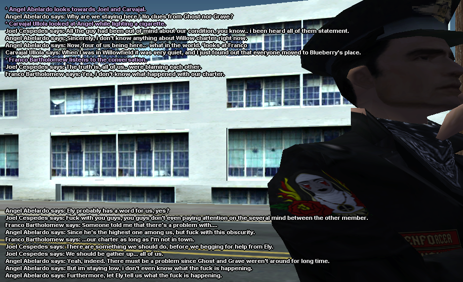 spacer.png