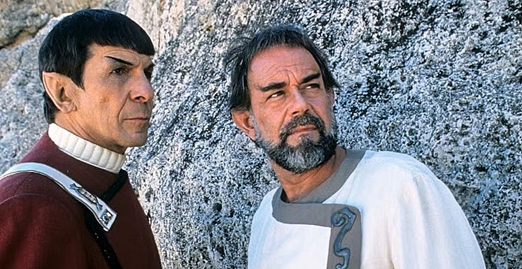 STAR-TREK-LUCKINBILL-2-FOTOR-2.jpg