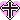 crossheart2