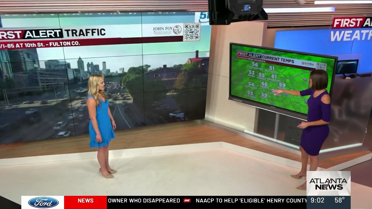 04.19 - 14.00.00 - Atlanta News First At 9Am  ᴺᵉʷ.-1.mp4_snapshot_00.08.02.181