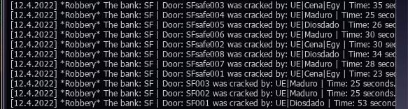 Untitled.png
