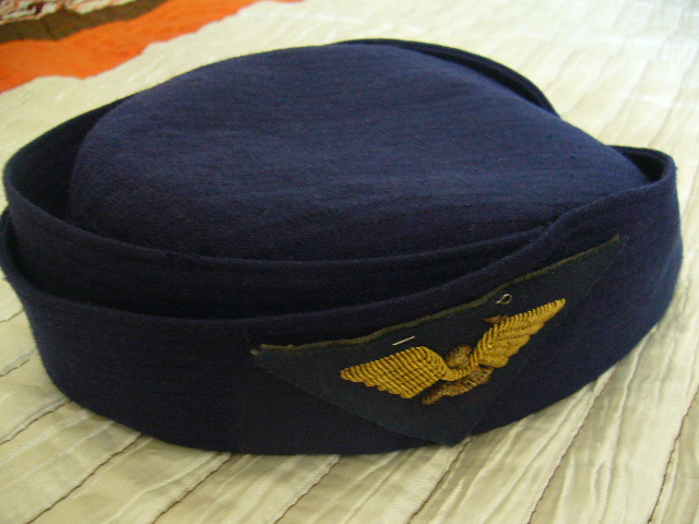 P1060069