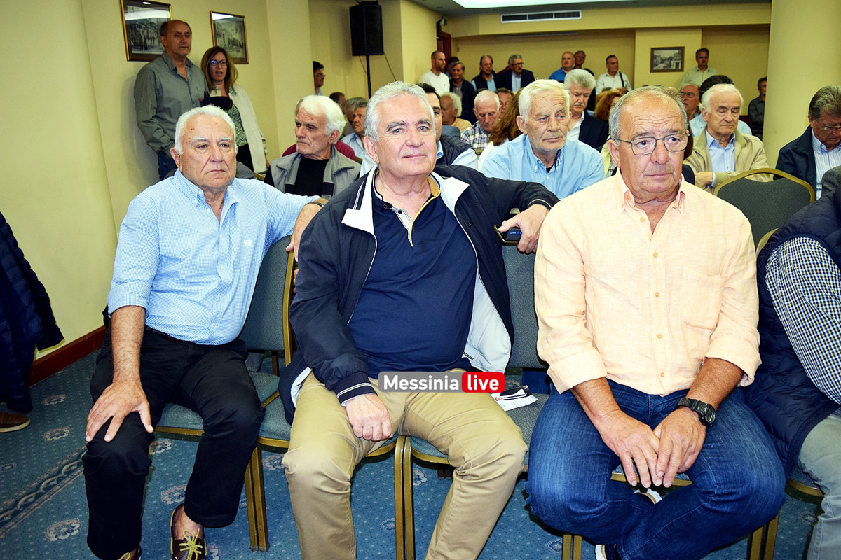 ΣΑΧΙΝΙΔΗΣDSC_0978