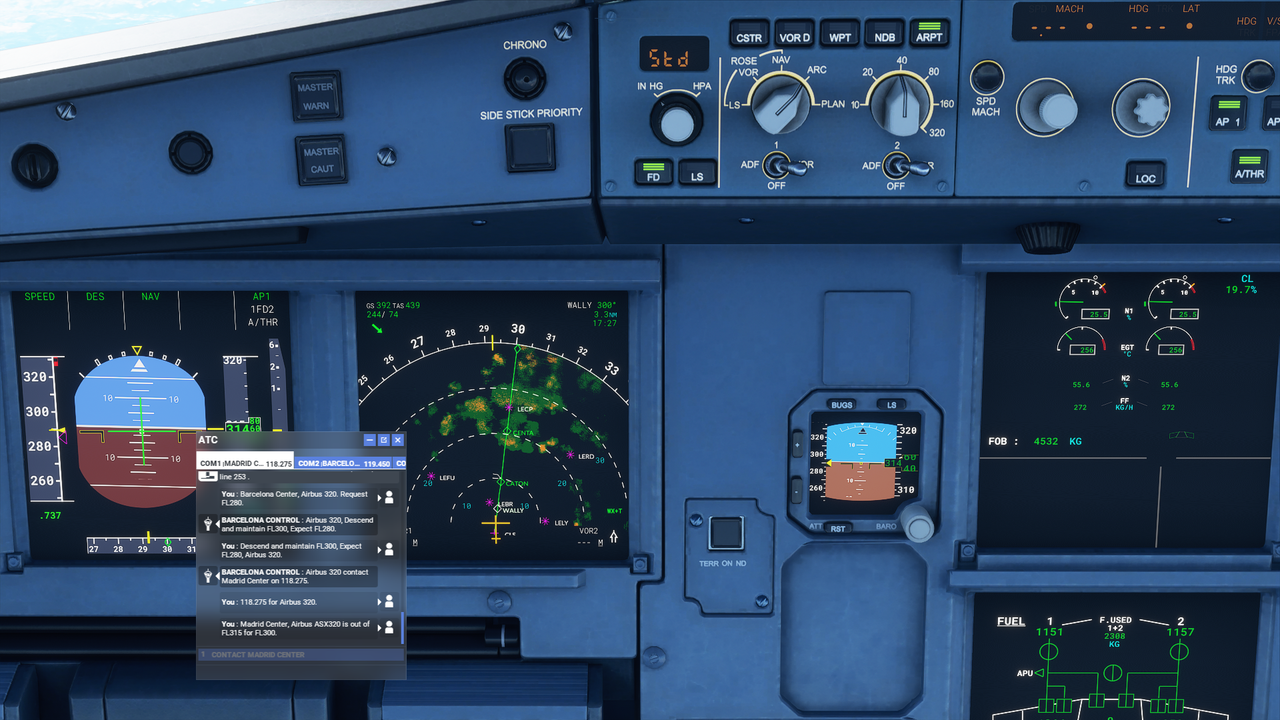 Captura de pantalla (176)