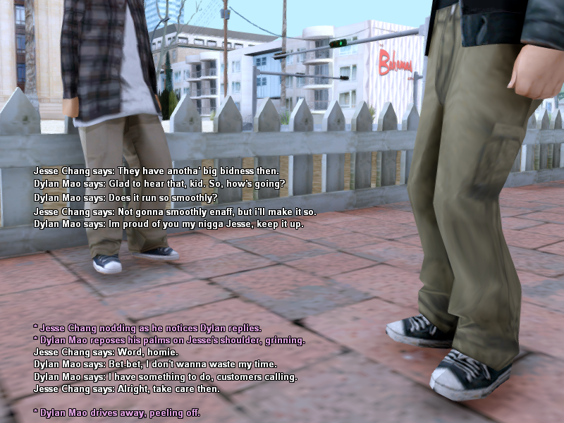 dma2.png