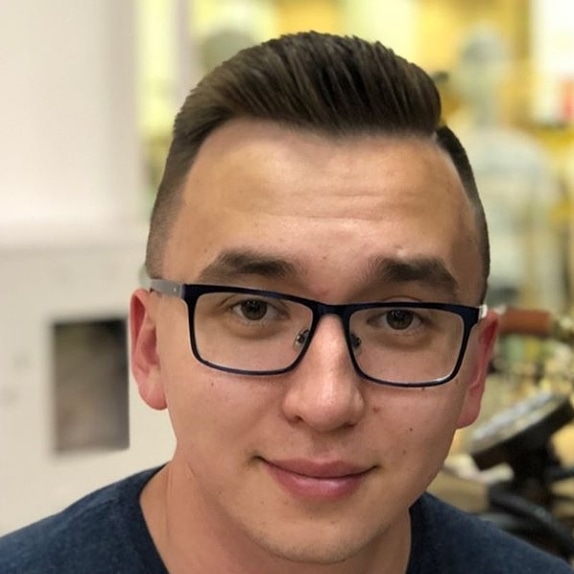 IMG_20190616_181331_922