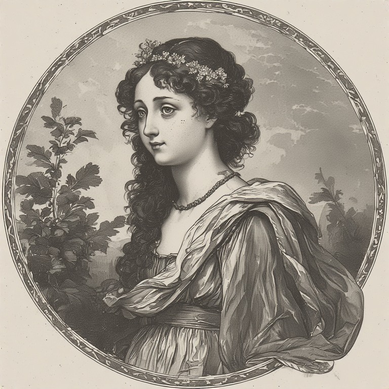 Sappho-Karl-Agricola-1839-(13)