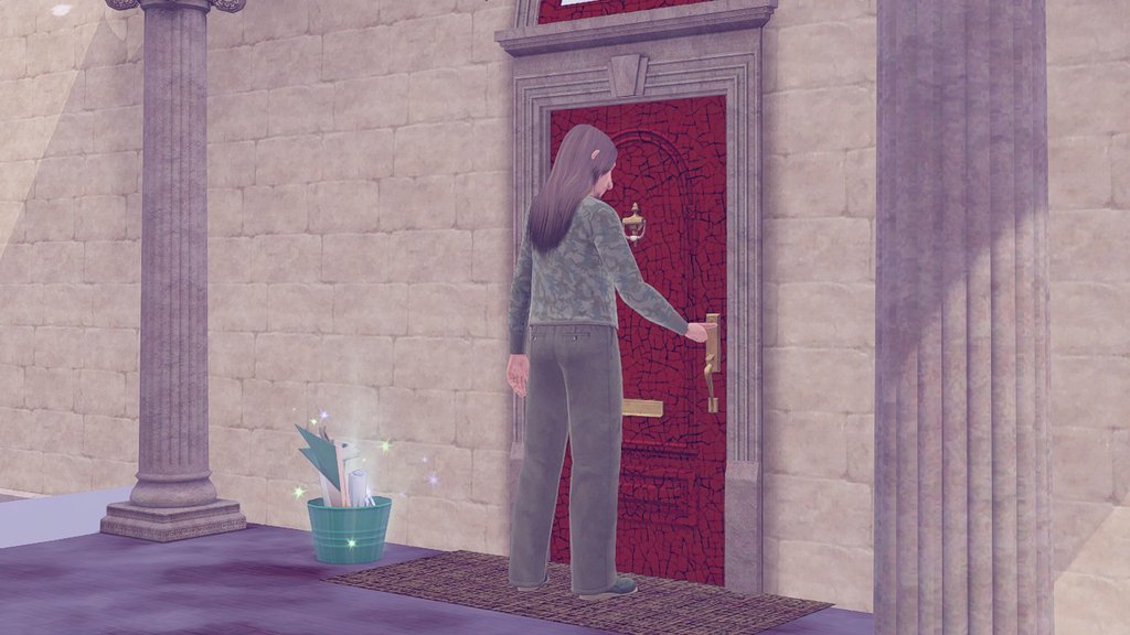 TS3W_2025-01-15_05-11-00.jpg