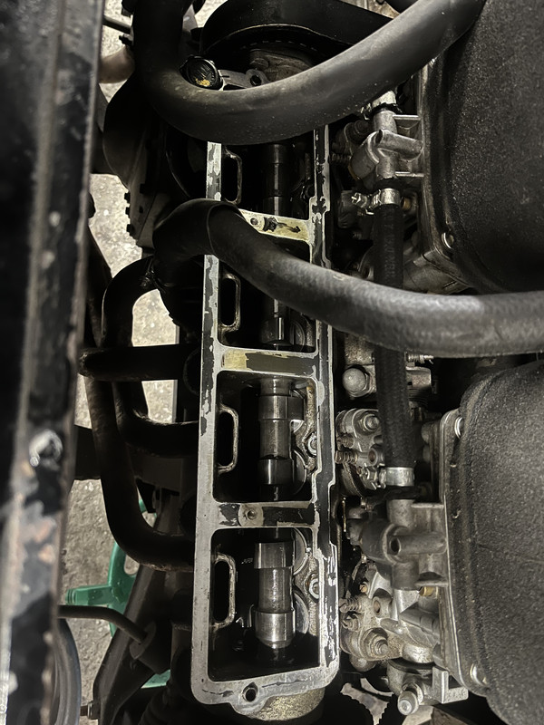 01D40A21-EC58-49D4-857E-A8B0D3618AD1