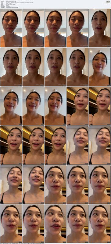 @AsianScandalNet (26).mp4