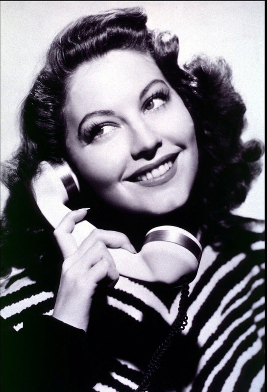 Ava_Gardner_c79