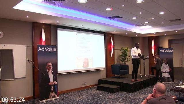 [Image: G-PJon-Penberthy-Ad-Value-Inner-Circle.jpg]