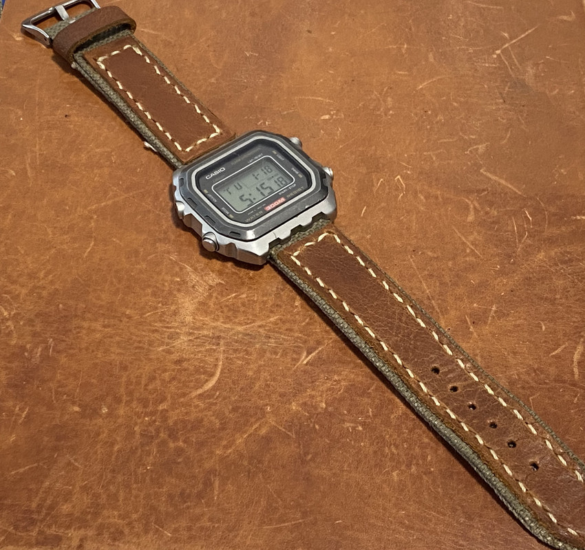 ADF611A8-05D2-4BCE-AF16-CCD0E6FF81D4