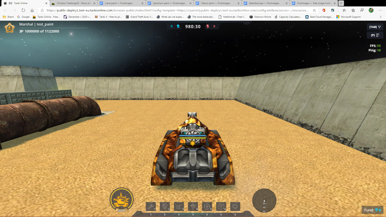 Tankion-Tank-paint.png