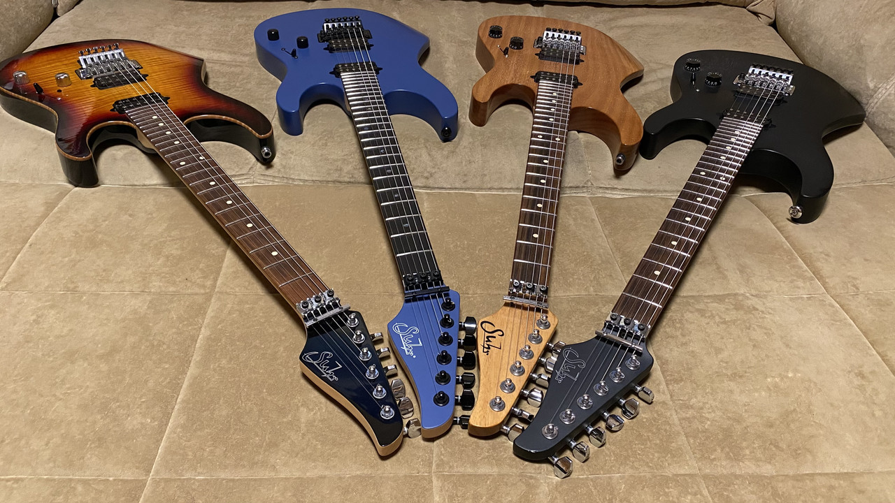 94997689-8A2B-4E8C-829F-23E8501C64EF