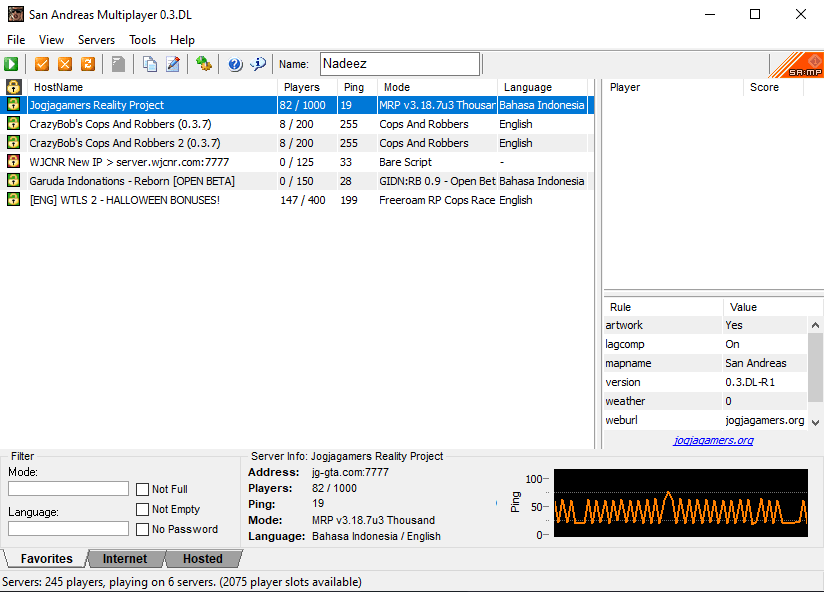 Screenshot-144.png