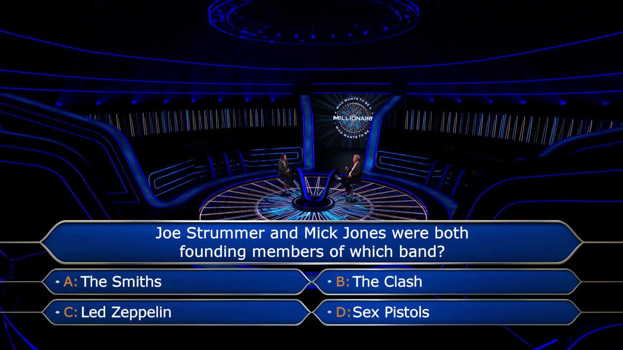 WTBAM S36E03 UK snap 7