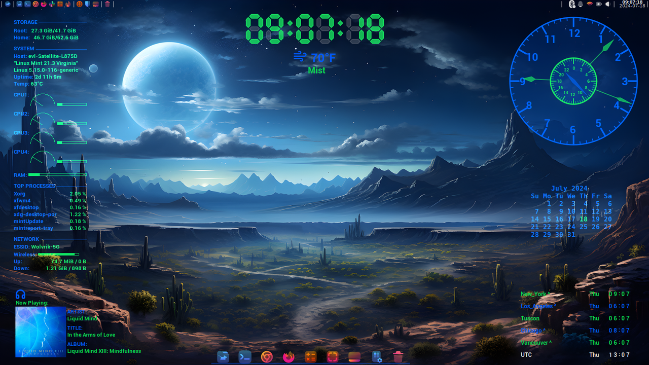 Screenshot_2024-07-18_09-07-20