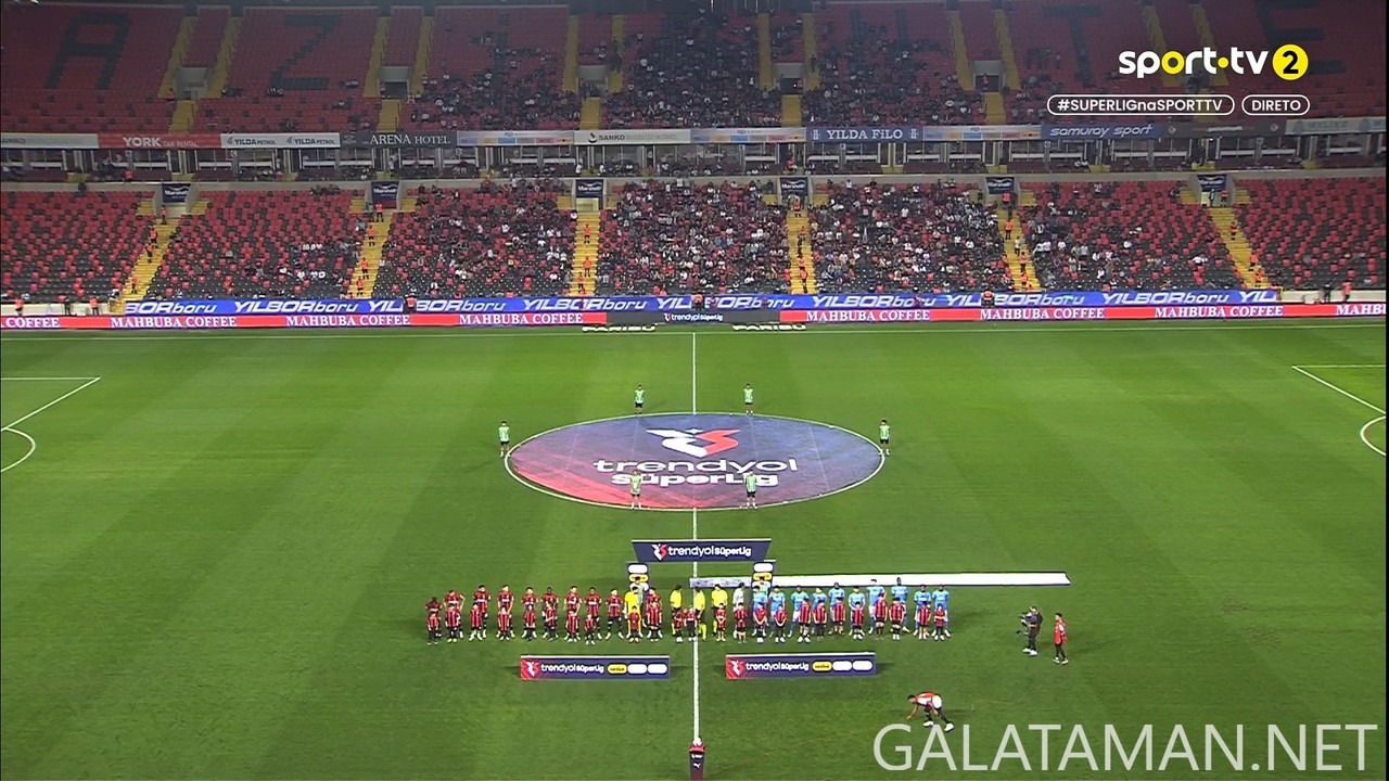 20240923-GAZ-TRA-TSL_1PT-1080.mkv_snapshot_01.48.591