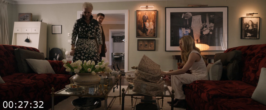 [Kép: The-Housemaid-2025-720p-WEBrip-x264-AAC.png]