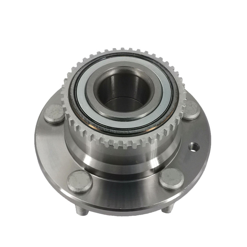 1773027083461 544 ACR513131