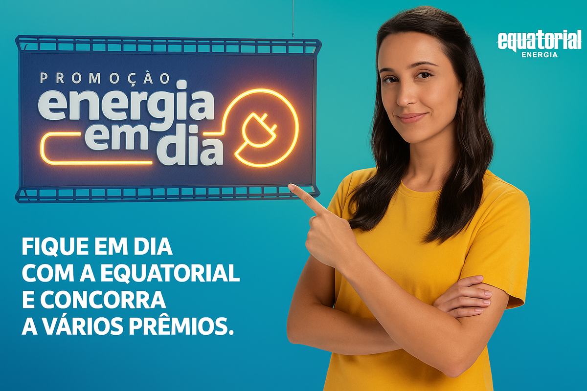programa nome limpo