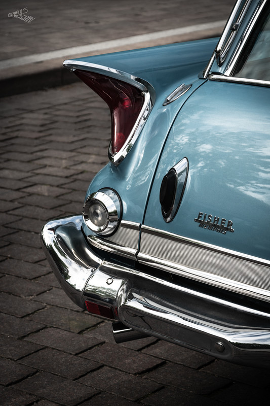 DSC_1826 1961 Chrysler New Yorker Wagon