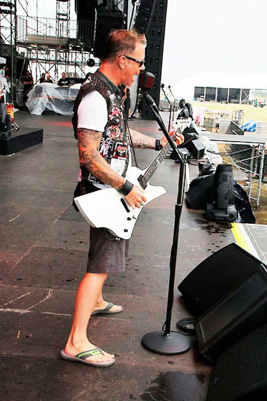 9cd71b72111dce858a6c042520056998