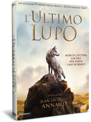 L-ultimo-lupo.png