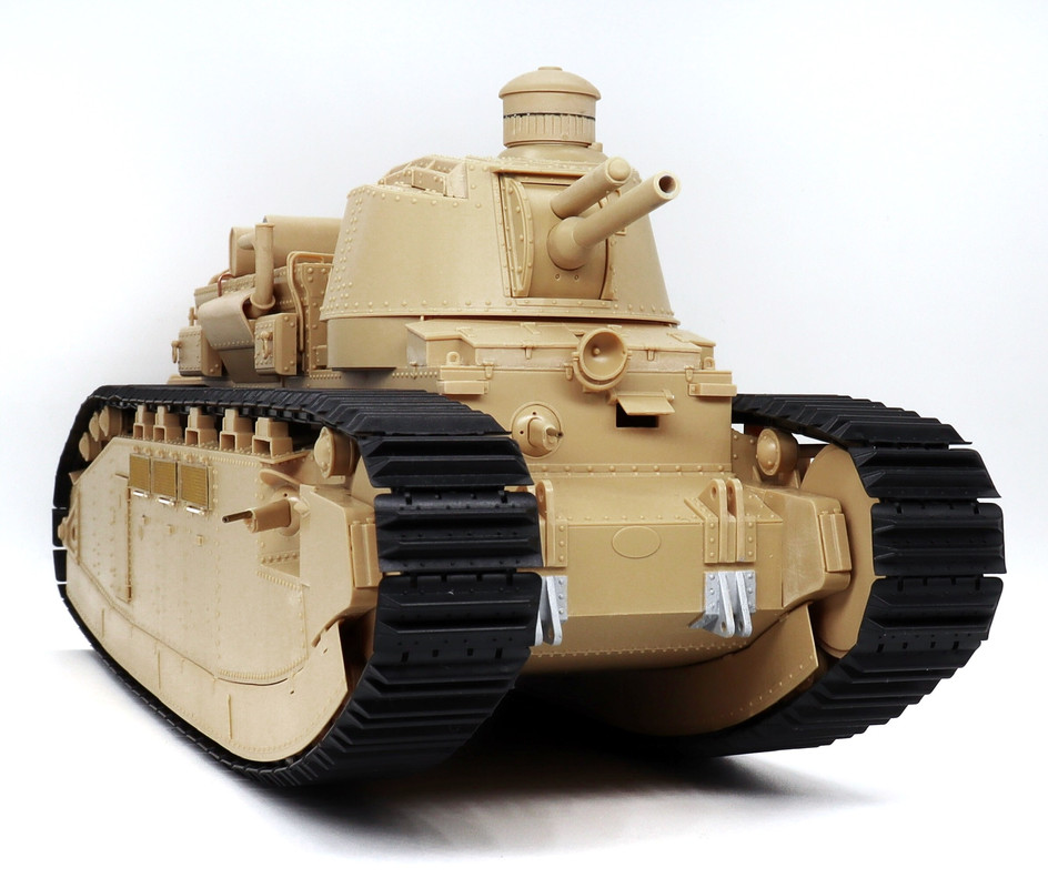 FFE8209A-C79C-4126-A8CA-51365E1FB2CD