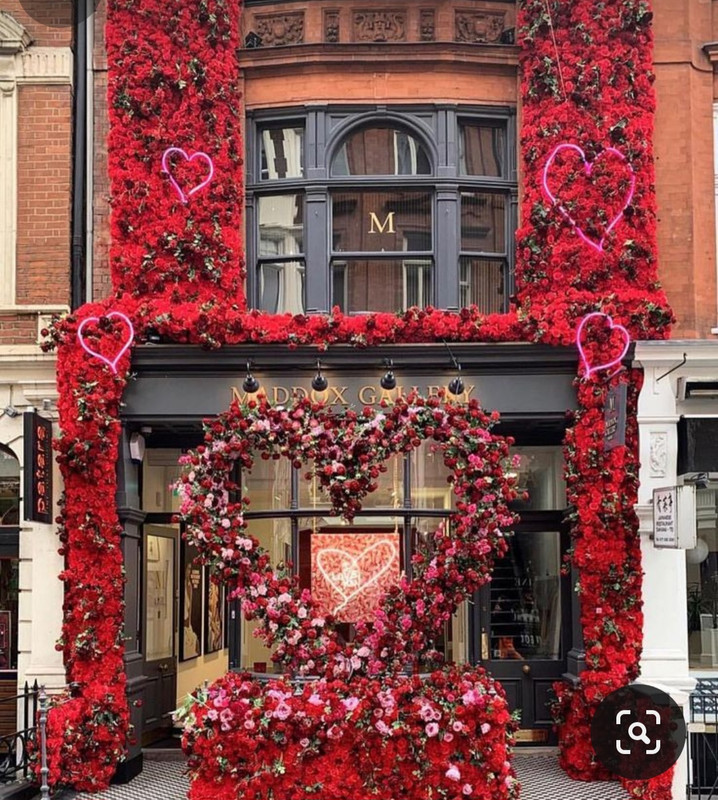 Screenshot_20240209_232116_Pinterest