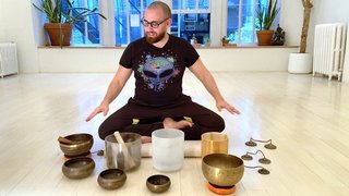 Udemy Meditation Masterclass Udemy Meditation Masterclass