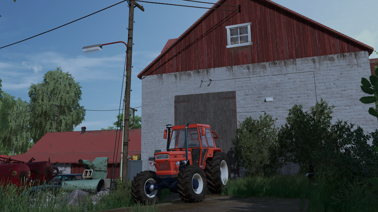 Näyttökuva (11962)