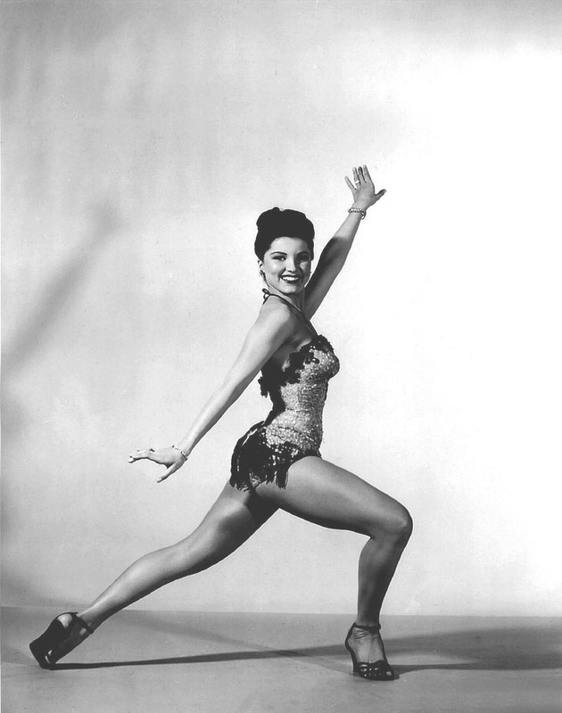 debra_paget_222