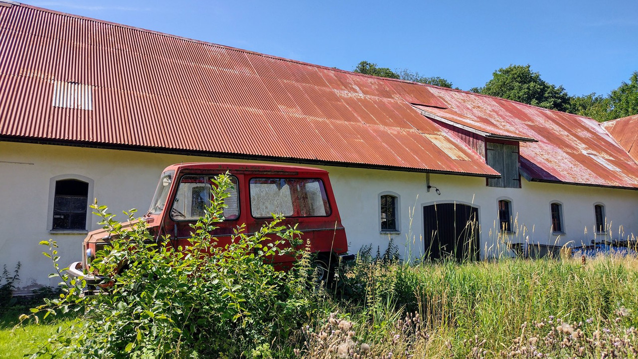 IMG-20240721-114051325-HDR.jpg